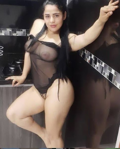 Adriana Rios