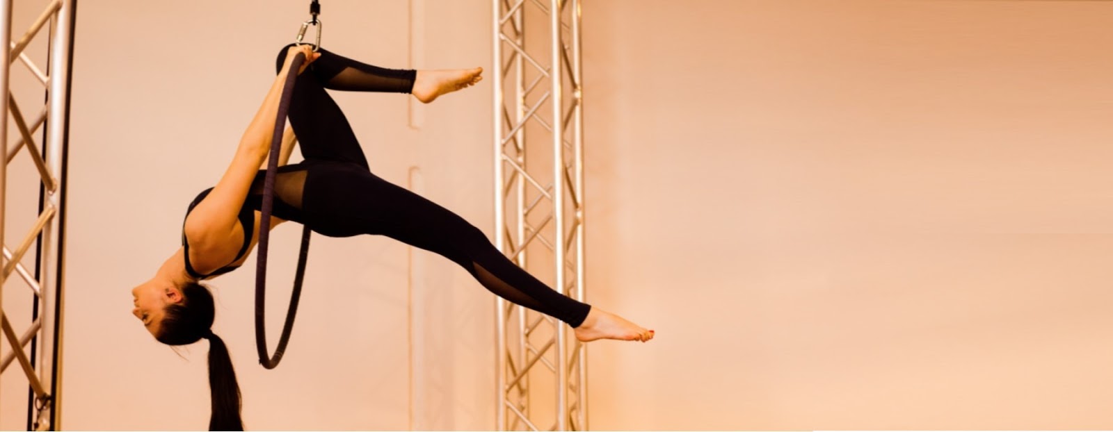 How to select the right styles in polewear