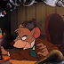 Can You Answer All Of These Oddly Specific Questions About Disney Movies?