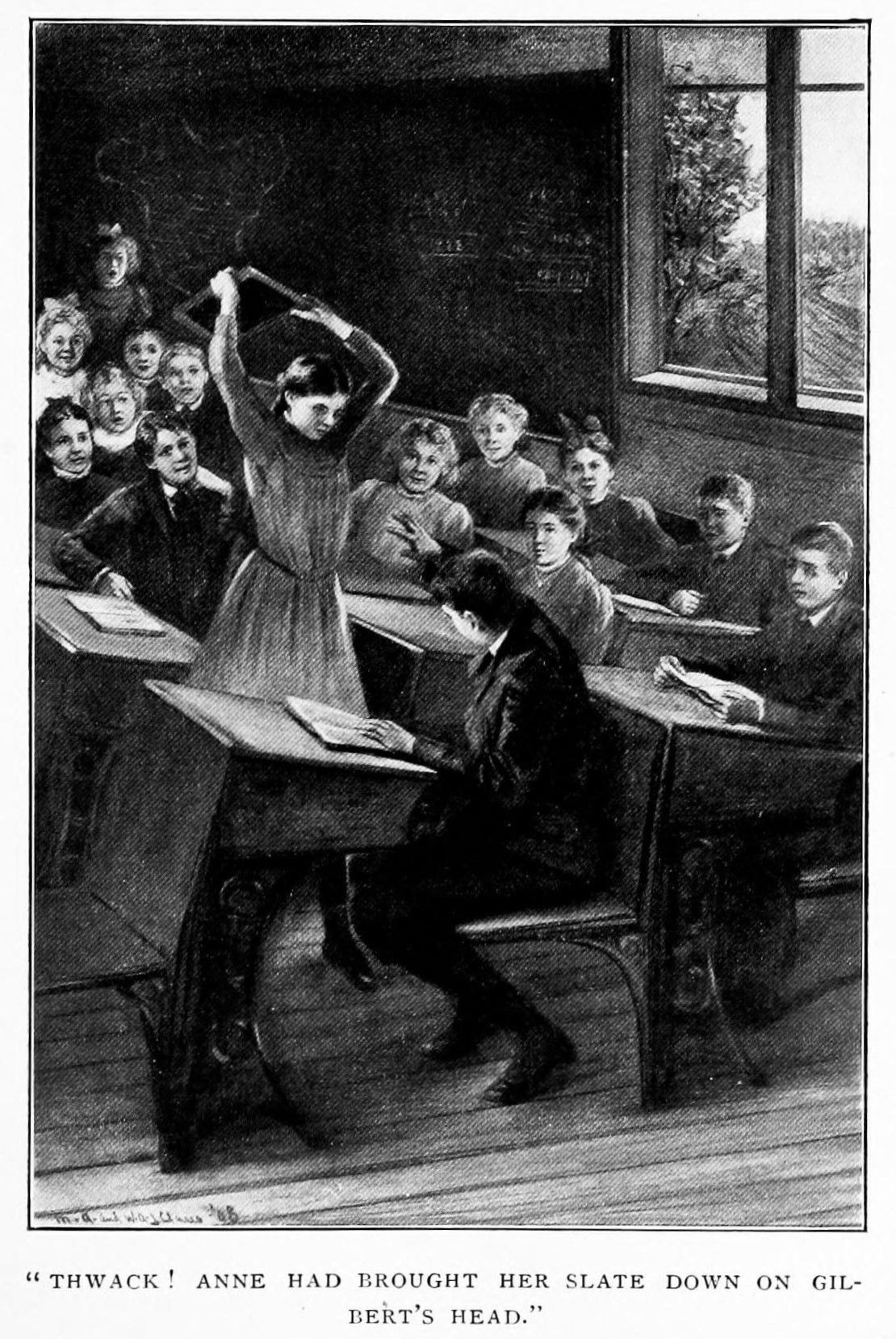 03e483fd3a0b217188351edf30f323f6f5e48a83