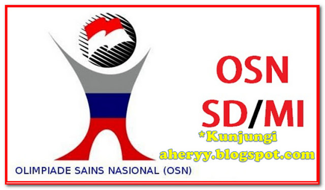 Soal Olimpiade IPA Tingkat SD Dan Jawabannya Terbaru