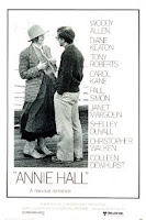 Watch Annie Hall (1977) Movie Online