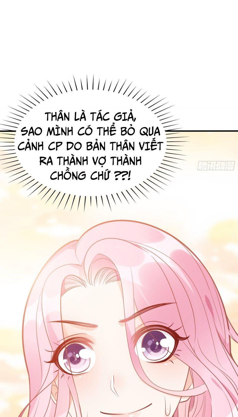 Nhật Kí Mưu Sinh Của Tra Nữ Chapter 29 - Trang 58