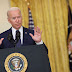 Biden tenta afastar críticas sobre saída dos EUA do Afeganistão