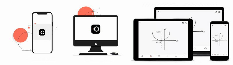 letsview review letsview review