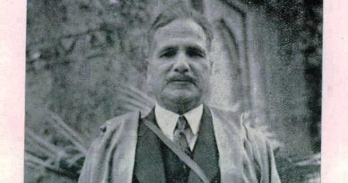 Allama Iqbal Poetry for Youth - Allama Muhammad Iqbal