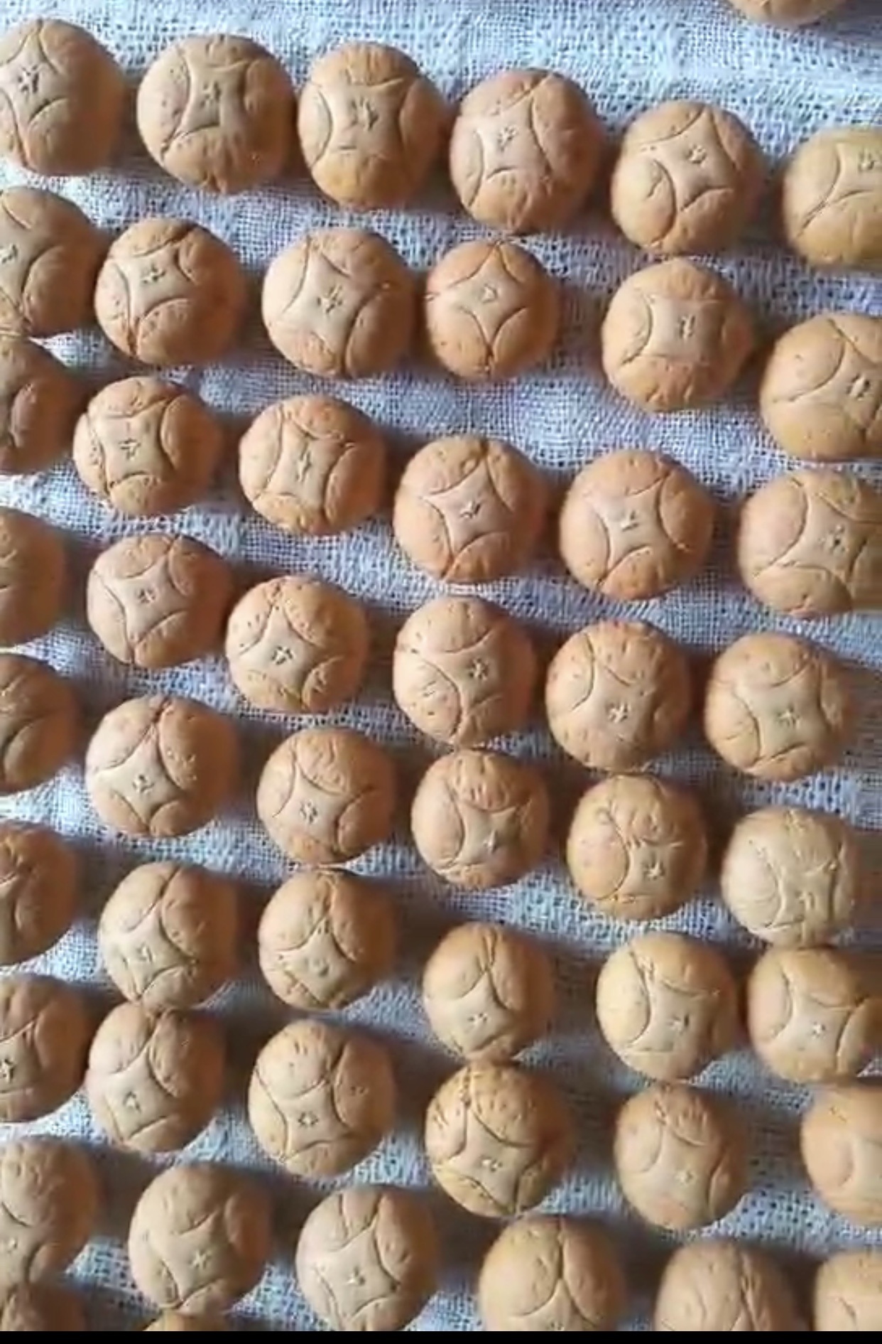 what is buddha chitta what is bodhicitta mala beads