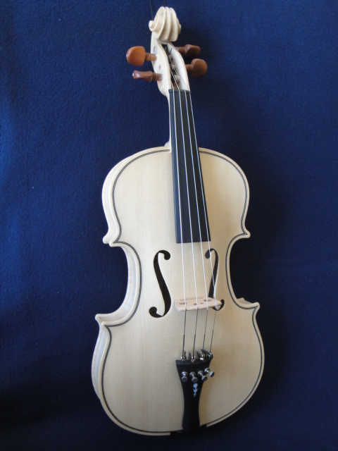 Portuguese Rabeca Instrumentos Tradicionais: RABECA CHULEIRA