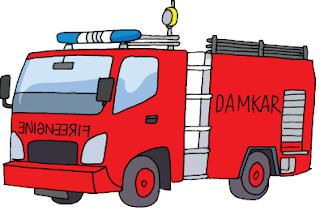 Damkar www.simplenews.me