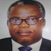 Gov. Sanwo-Olu Appoints Metillelu LASPOTECH Acting Rector