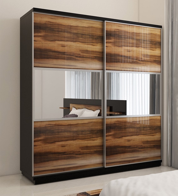 sliding%2Bwardrobe%2Bdoors%2B%25289%2529