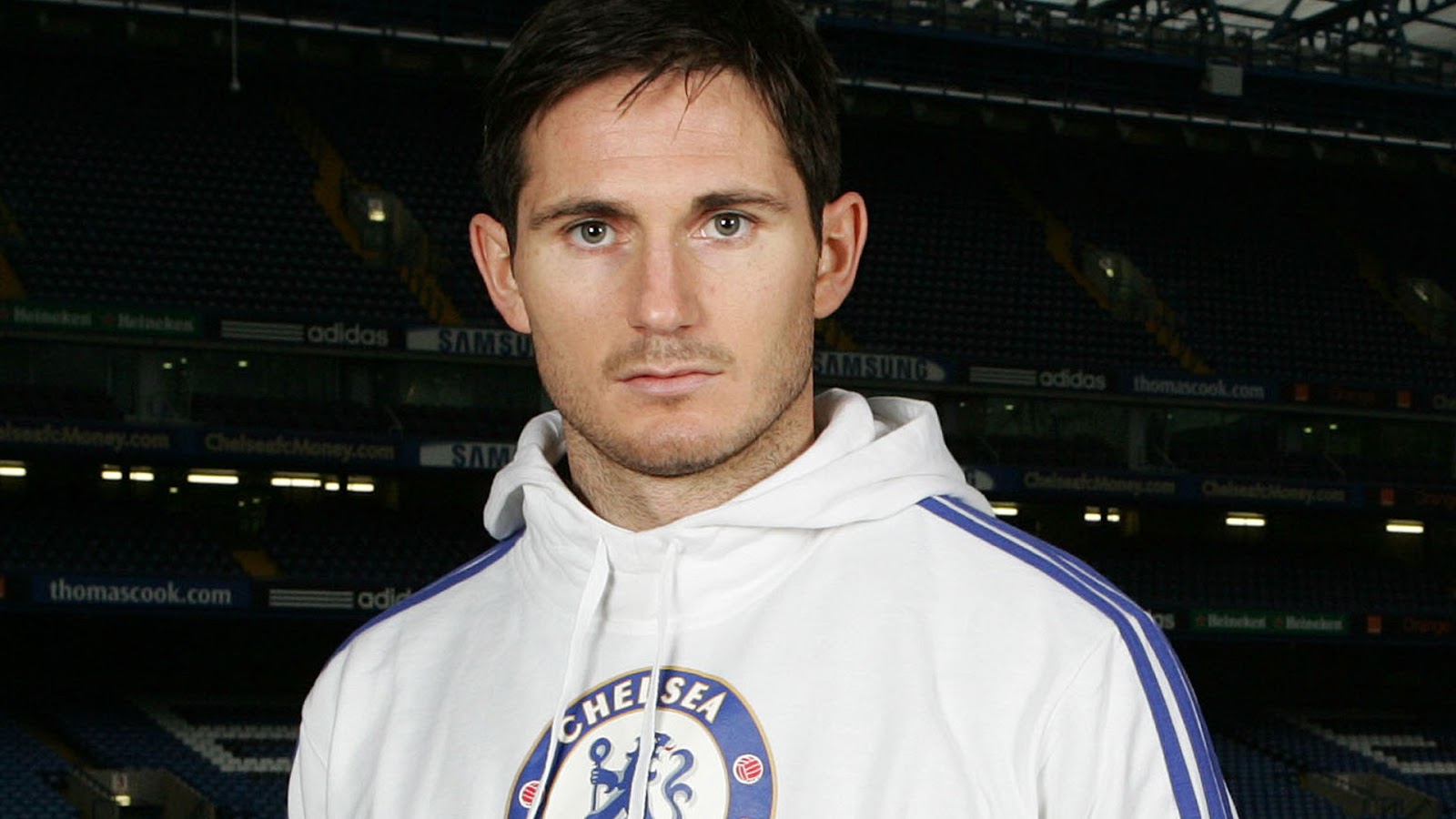 Frank Lampard