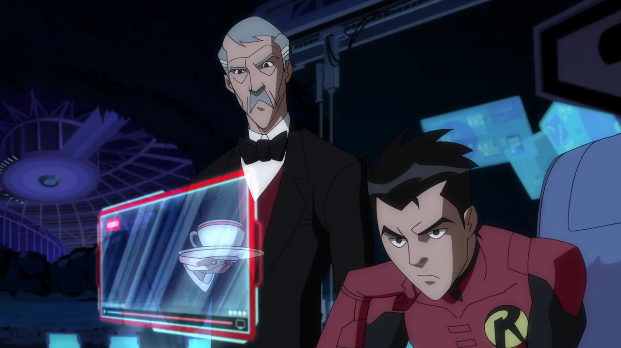 Ver Sin lmites Limitless Online Gratis Pelicula en