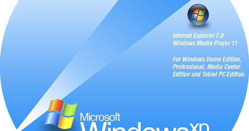 windows xp version 2002 service pack 2 crack download windows xp version 2002 service pack 2 crack download