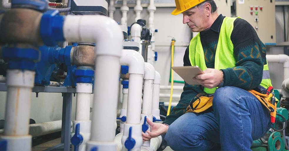 building facility maintenance companies in noida.