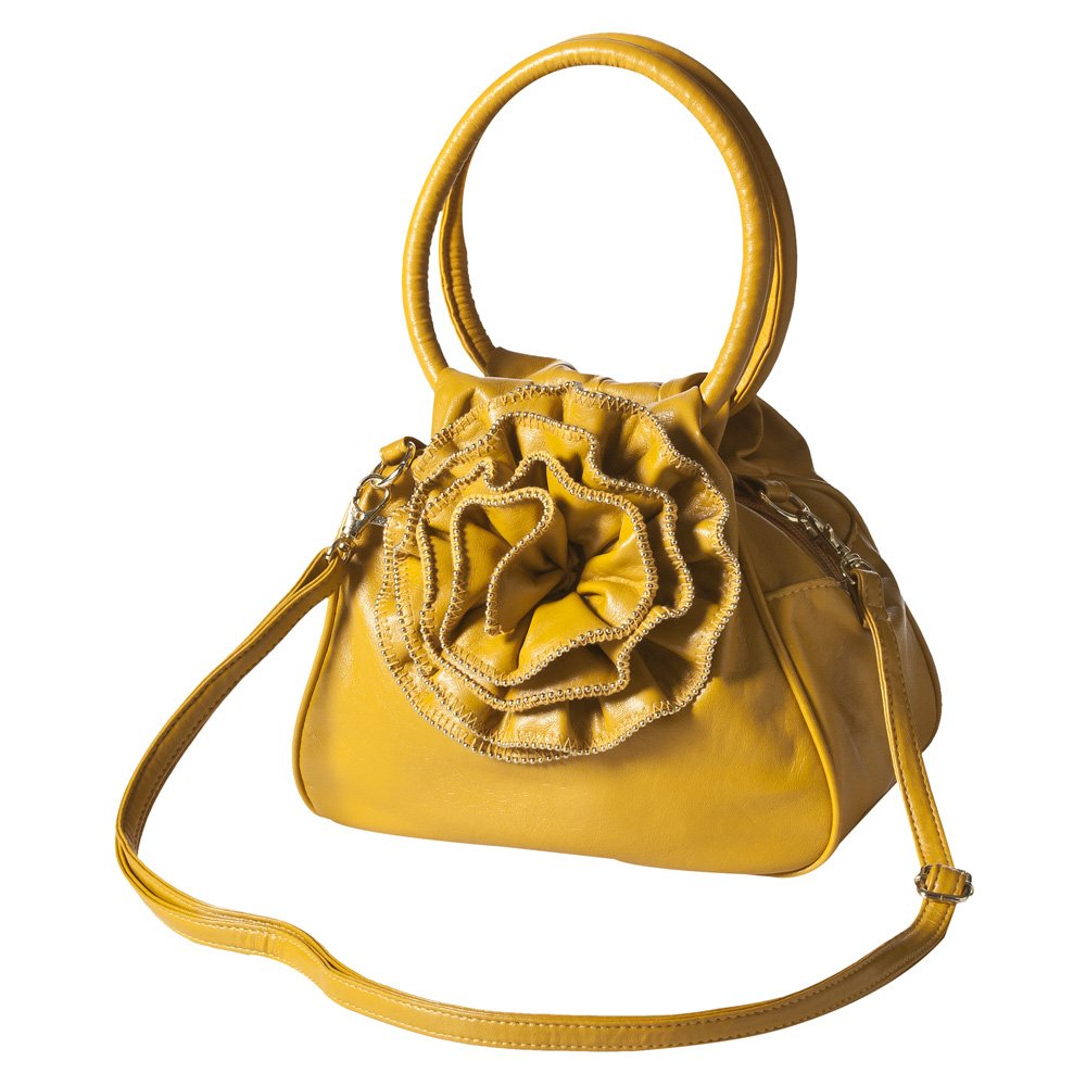 The Dansha Diaries April 2011