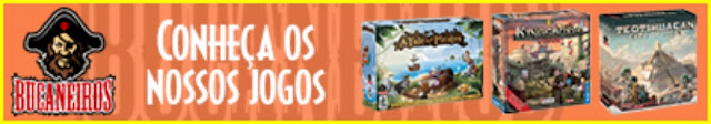 https://1.bp.blogspot.com/-WeH-eJYGsME/XmpYJStGS5I/AAAAAAAAIEo/g_exnBZan78RhhE4P4_4r1JxcmIryYxrwCLcBGAsYHQ/s640/banner_eaitemjogo_assinatura_conhecanossosjogos.jpg