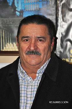 José Guimerá Gil