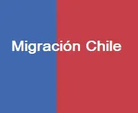 Migrantes conocieron trabajo en el Higueras