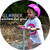 Globber Scooters Review And WIN A Globber Scooter For S...