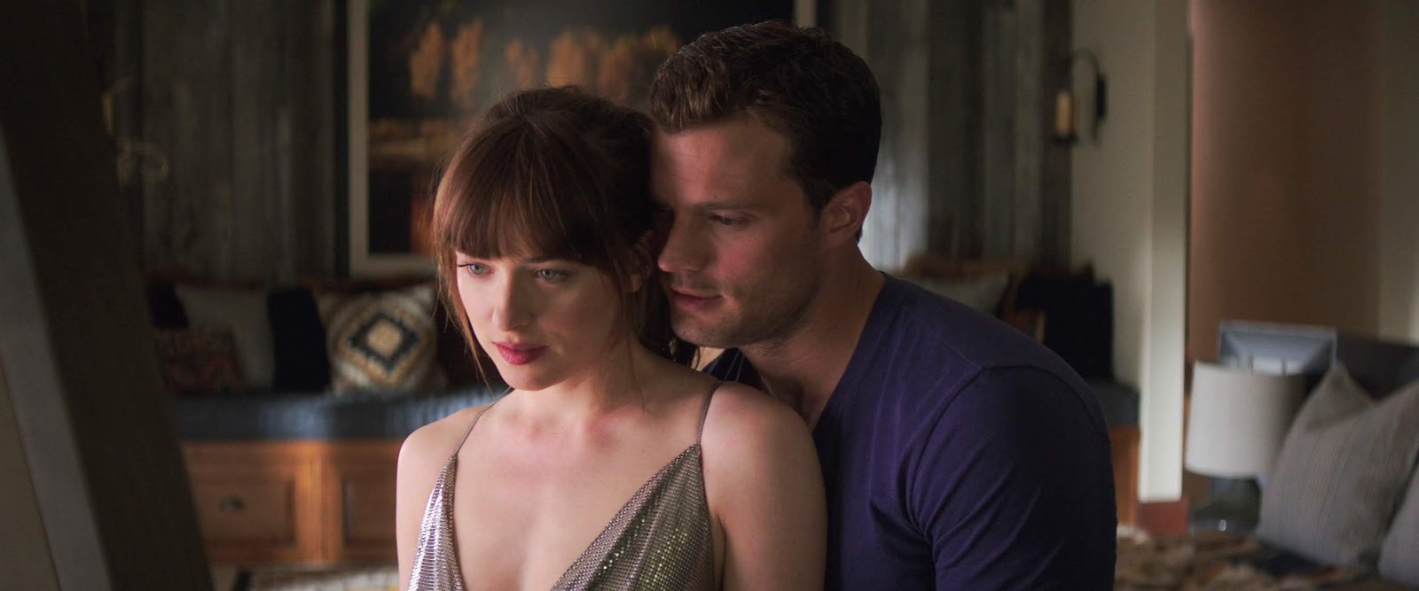 50 оттенков режиссерская версия. 50 оттенков режиссерская версия. 50 оттенков режиссерская версия. 50 оттенков режиссерская версия. фэй мастерсон на пятьдесят оттенков темнее.