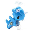 Tokidoki Kaikoura Mermicorno Series 5 Figure