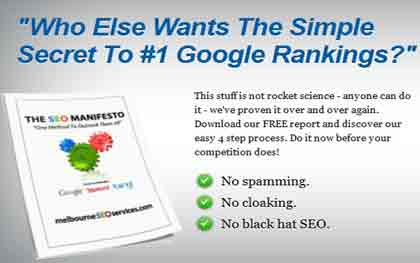 Seo Tools and Tricks Tips