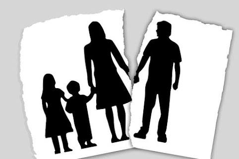 Sobre el matrimonio, la reproducción y la sexualidad humana Divorcio_destrucci%25C3%25B3n-de-la-familia