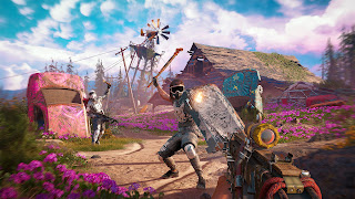 Link Tải Game Far Cry New Dawn Miễn Phí Thành Công Link Tải Game Far Cry New Dawn Miễn Phí Thành Công