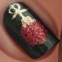 https://www.beautyill.nl/2013/12/diy-nail-art-christmas-ornament.html