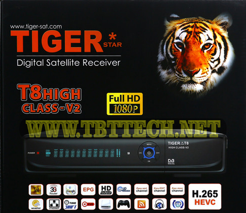 loader tiger t800 hd loader tiger t800 hd