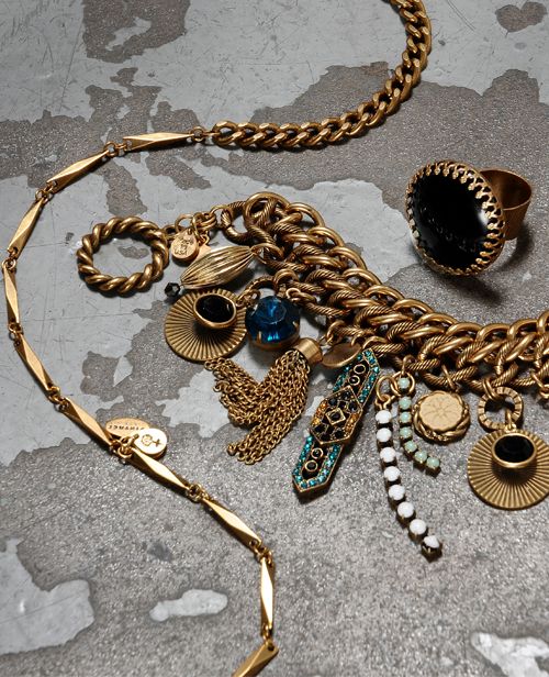 Kay Cameron Jewelers