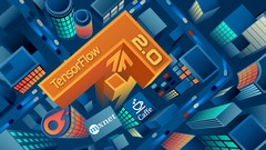 TensorFlow 2.0: A Complete Guide on the Brand New TensorFlow
