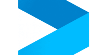 Corel Videostudio Pro X2 Free Full Version With Crack Corel Videostudio Pro X2 Free Full Version With Crack