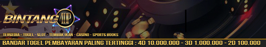 Paito Warna Harian Sydney 6D Rajapaito Aplikasi Togel