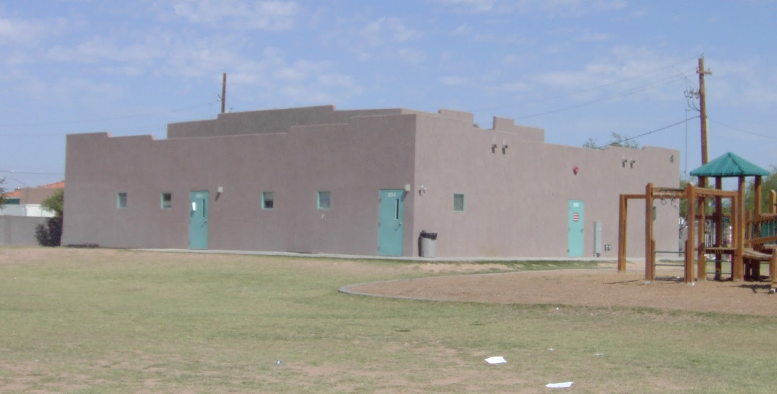 Modular Solutions, Ltd The Experts on Prefabricated Buildings Modular