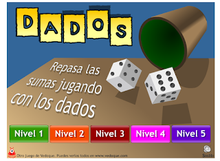 http://www.vedoque.com/juegos/juego.php?j=dados