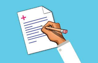 opioid prescribing practices opioid prescribing practices