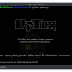 Uptux - Linux Privilege Escalation Checks (Systemd, Dbus, Socket Fun, Etc)