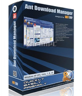 Duplicate manager pro 1 3 8 x 4 7