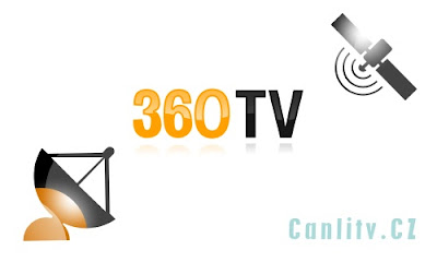 360 Tv Canlı Yayın izle 360 Tv