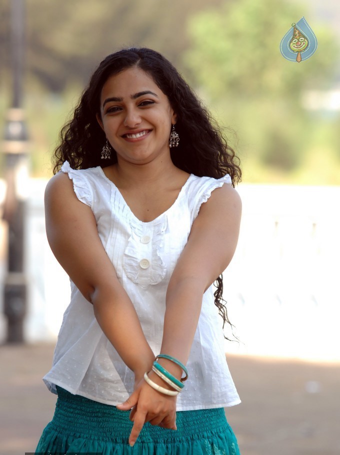 Freshers Jobs Interview Questions Actress Gallery Tips Nithya Menon Photo Gallery