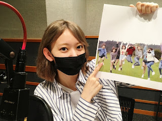 190725%2B%25EC%2582%25AC%25EC%25BF%25A0%