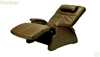 recliner chair, recliner furniture 