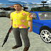 تحميل لعبة Real Gangster Crime v5.14.190 مهكرة اخر اصدار تحميل لعبة Real Gangster Crime v5.14.190 مهكرة اخر اصدار