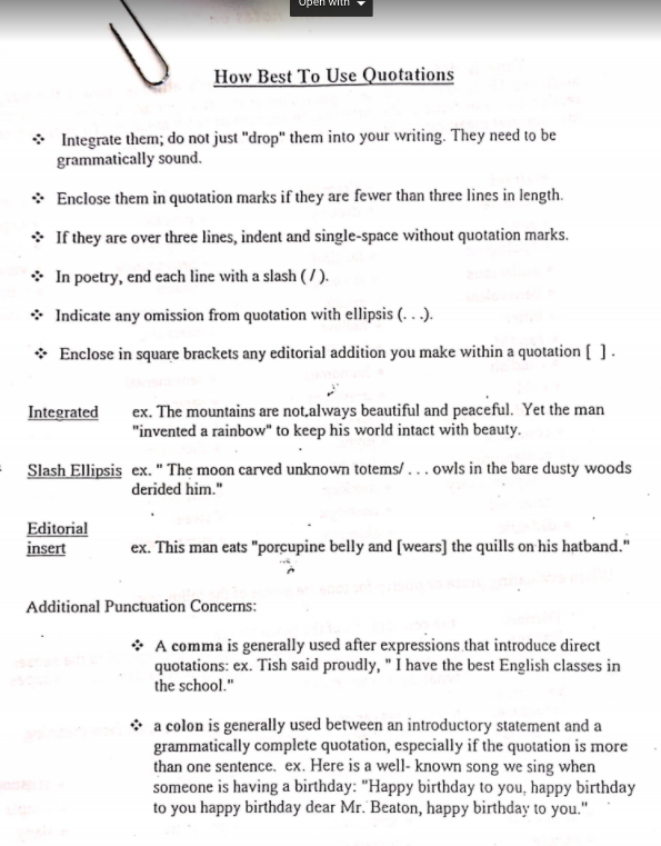 Narrative Essay Papers Writing Essay Activity Band Th Grade Sample Thesis Essay also Topic For English Essay Failures Are Pillars To Success Essays Photosynthesis Essay