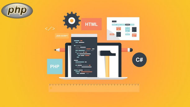 Php Object Oriented Programming Build a Login System