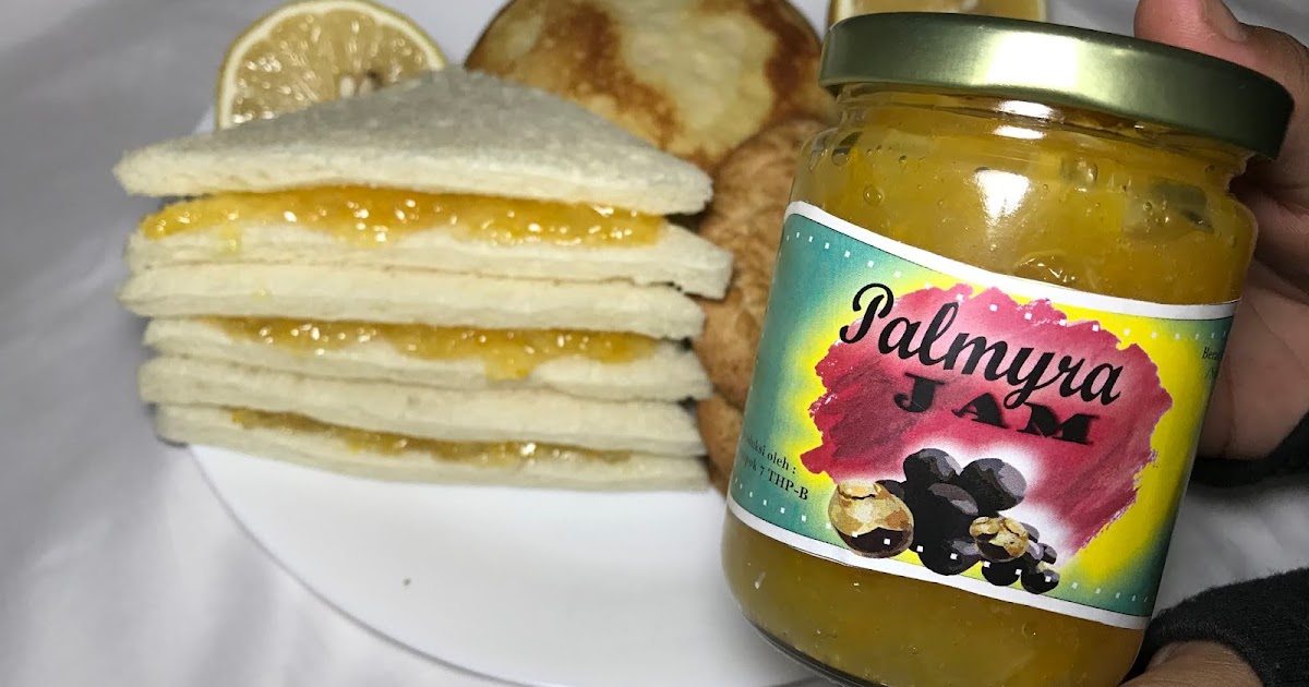 27+ Cara Menentukan Harga Jual Produk Makanan Images