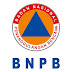 BNPB Rekrutmen Fasilitator Desa Tangguh Bencana 2016