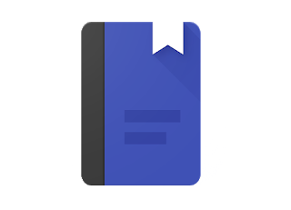 School Planner Pro Apk School Planner Pro Apk